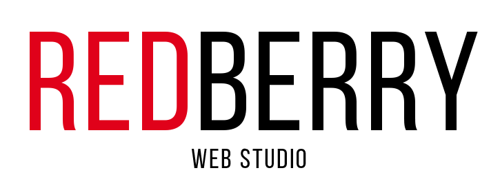cropped-redberry-logo.png