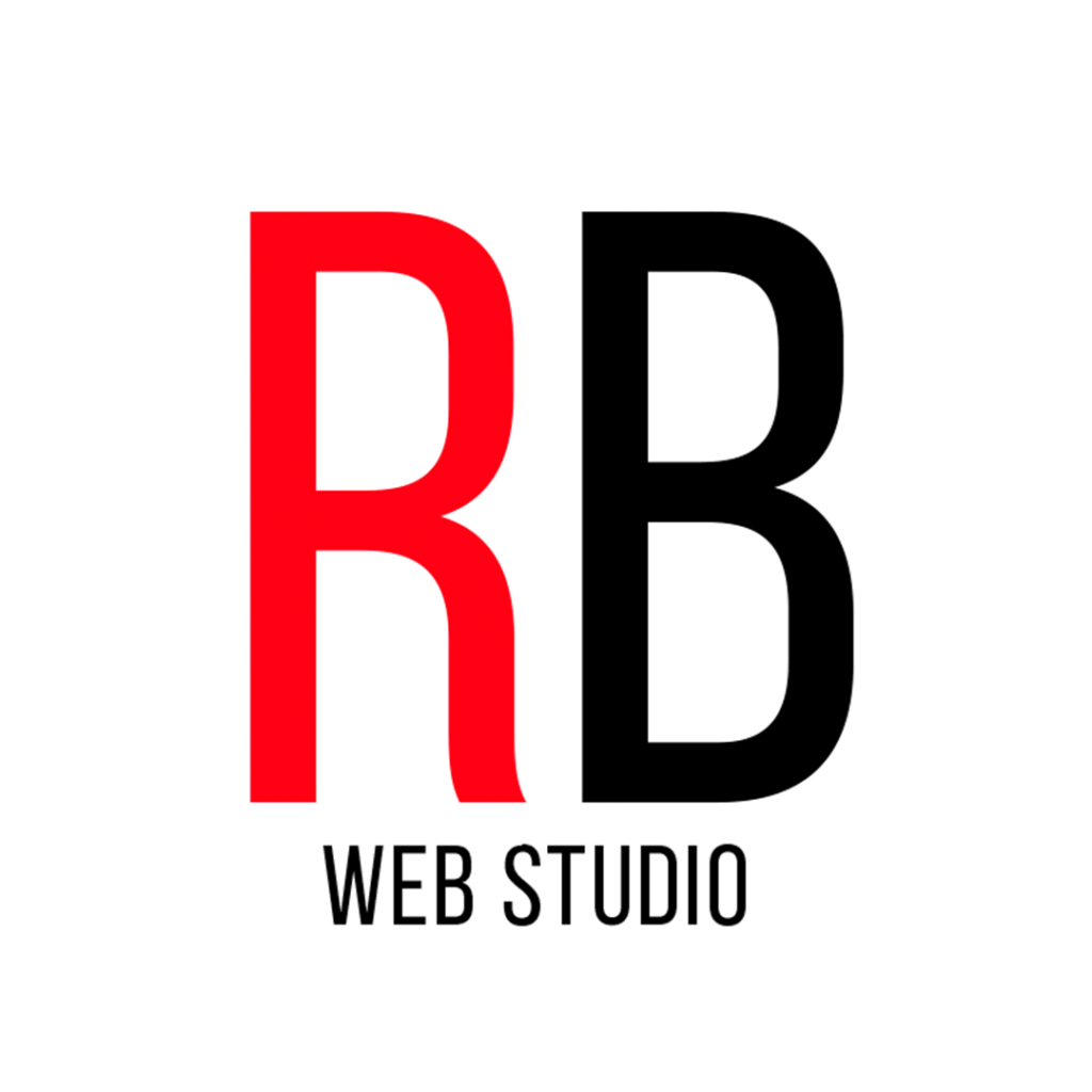 RB Small logo for web site