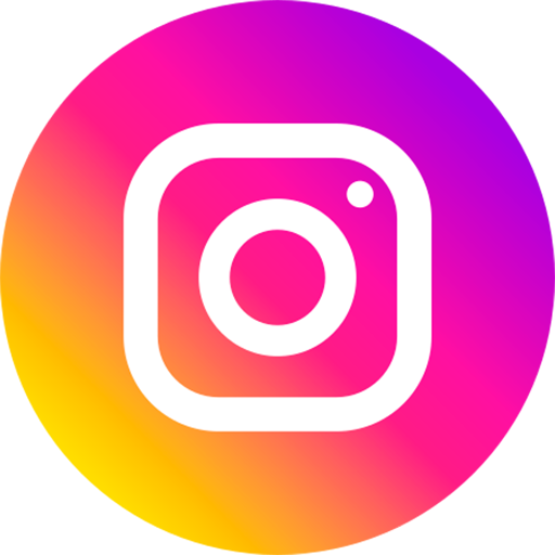 Продвижение сайтов в Алматы в Instagram