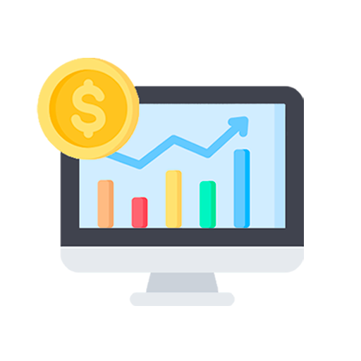 Купить готовый сайт под ключ