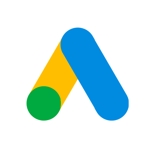 Продвижение сайтов в Алматы в Google