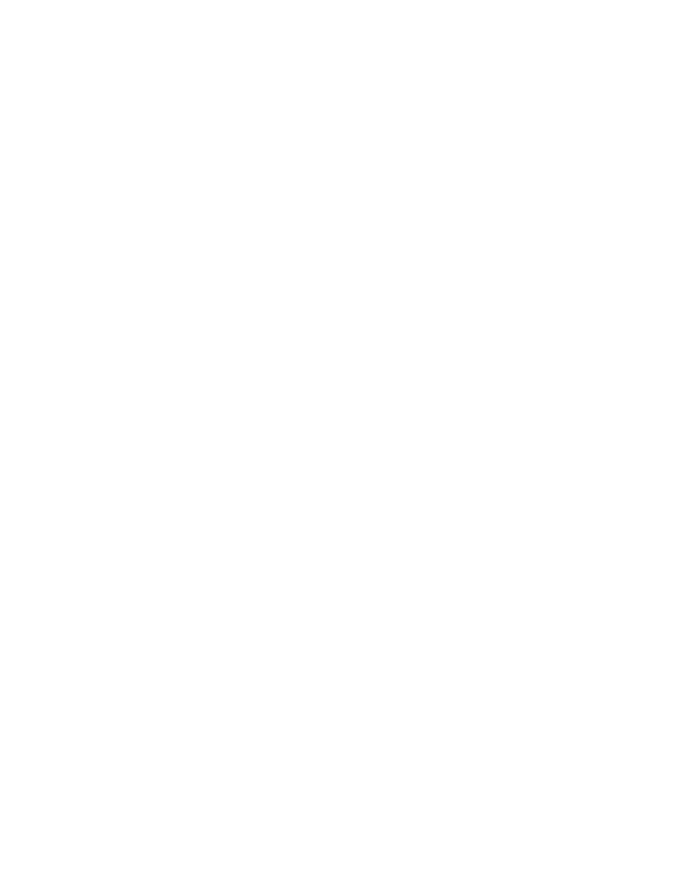 Redberry Web Studio Logo White